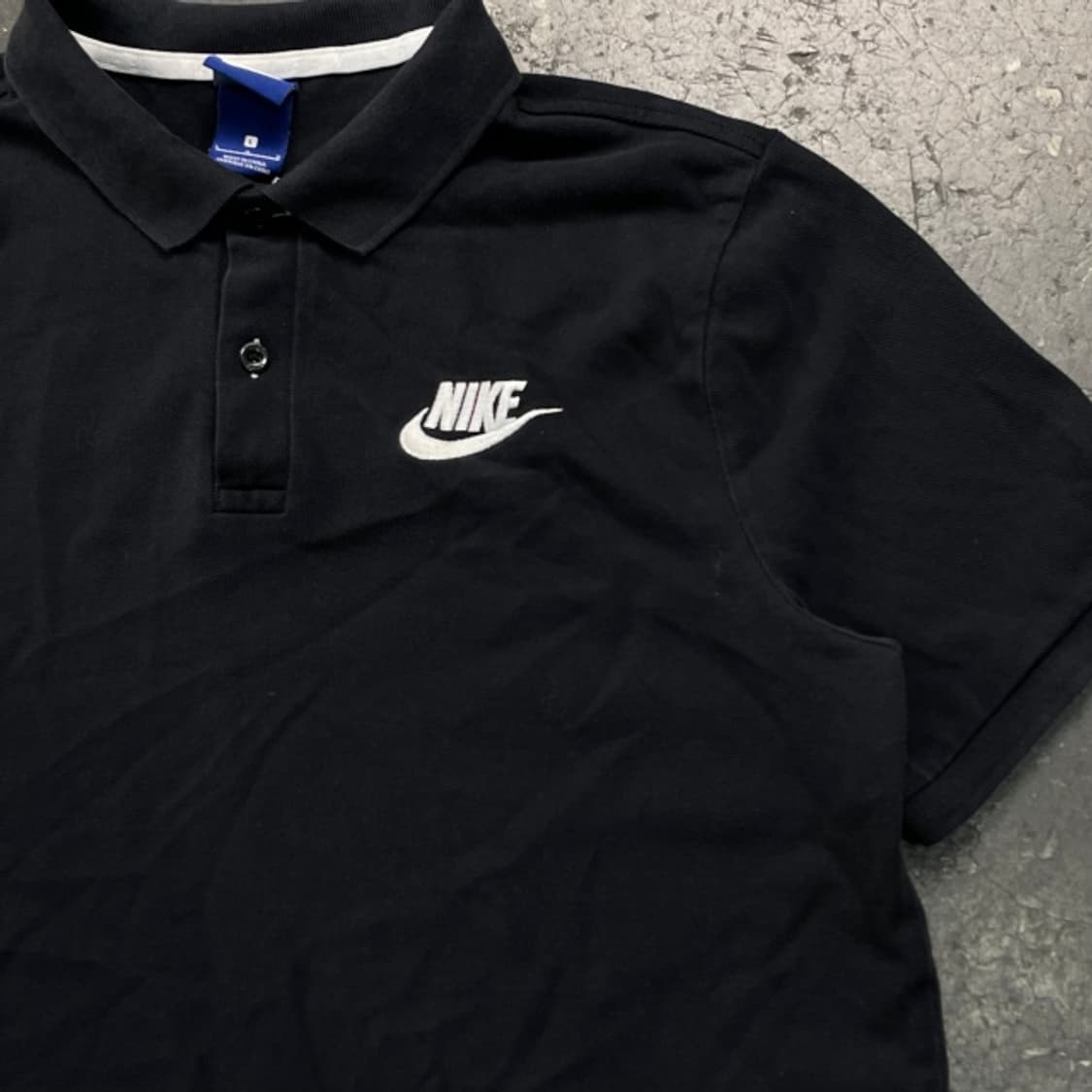 100 나이키 카라티  상품이미지2