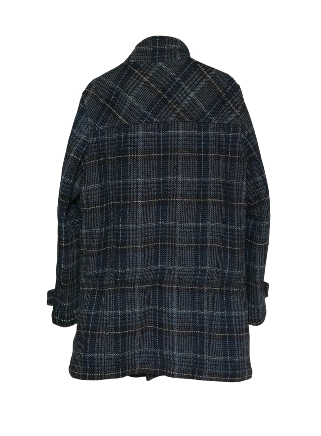 써스데이 아일랜드  반코트/남105 상품이미지2