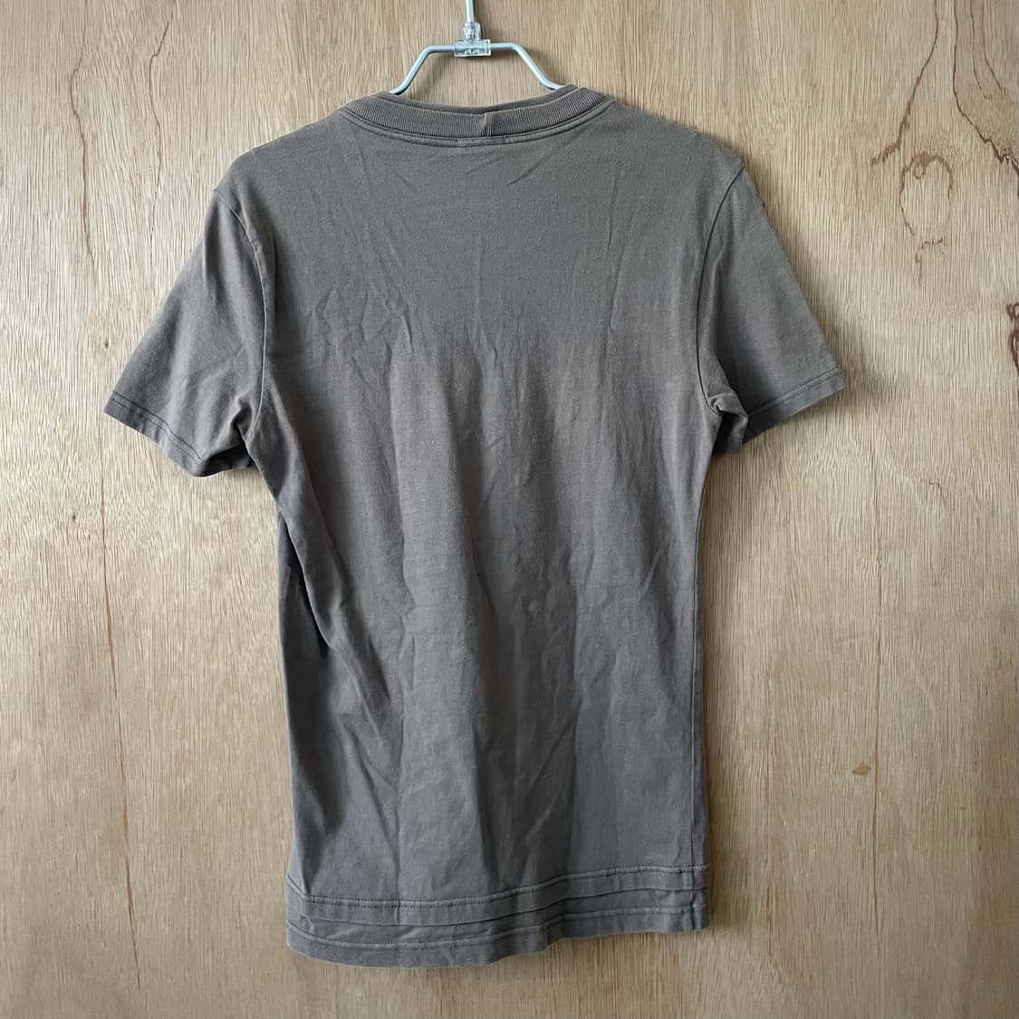 돌체앤가바나 D&G 레이어드 티셔츠 상품이미지6