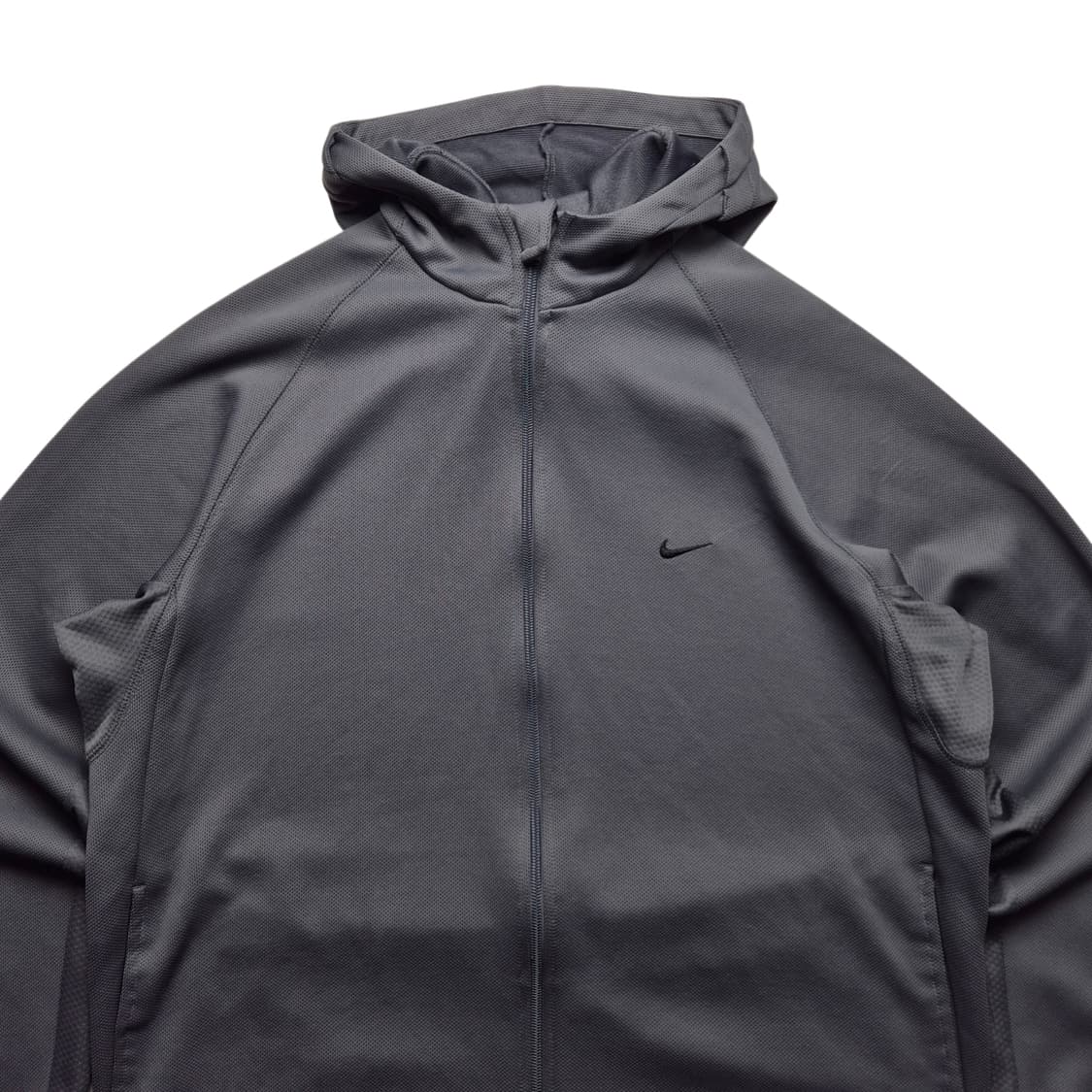 [XXL] 나이키 00s 후드집업 상품이미지2