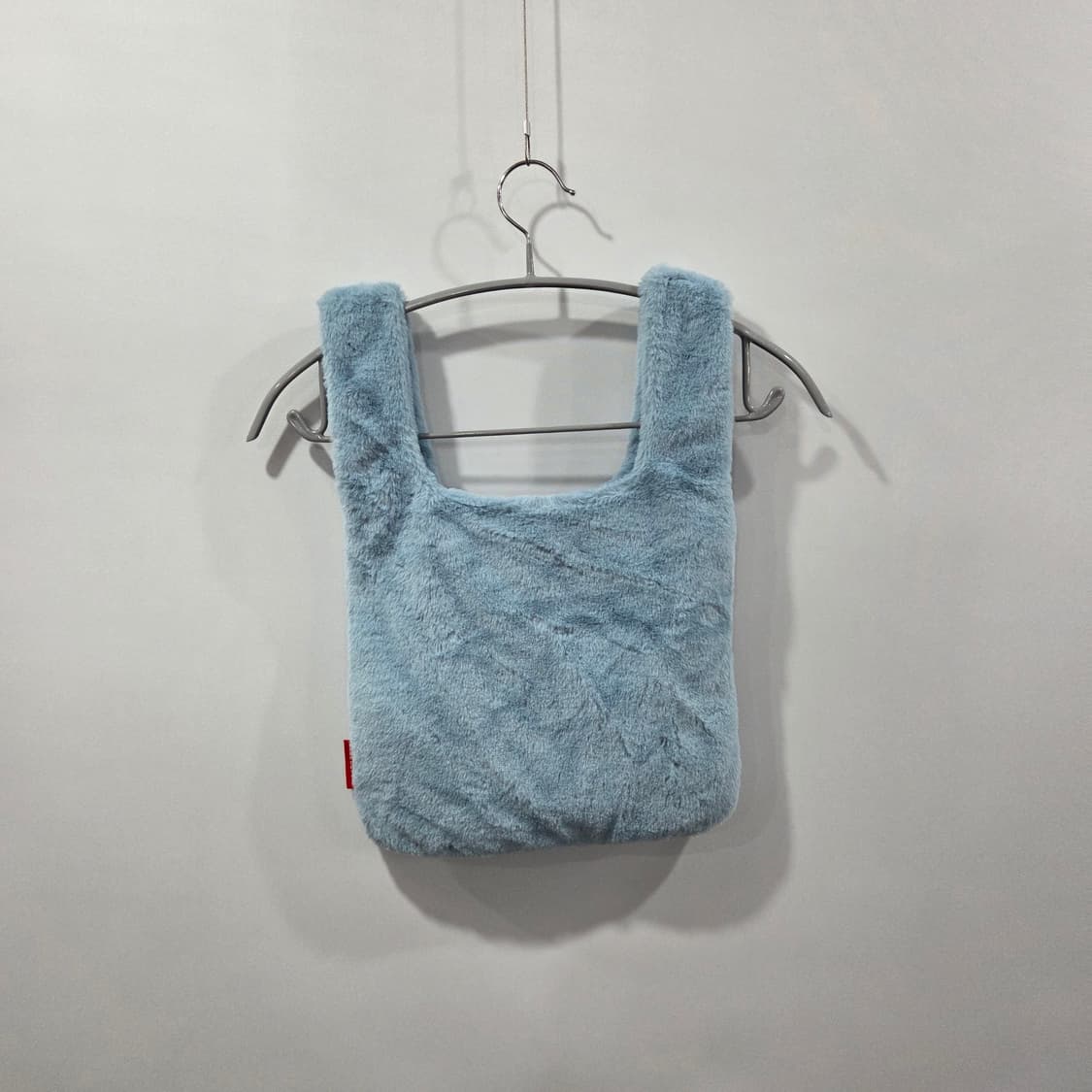 베베드피노 퍼 티거 토트백 상품이미지2