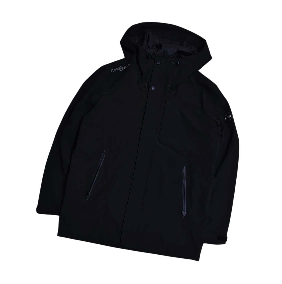 스케쳐스 바람막이 상품이미지1