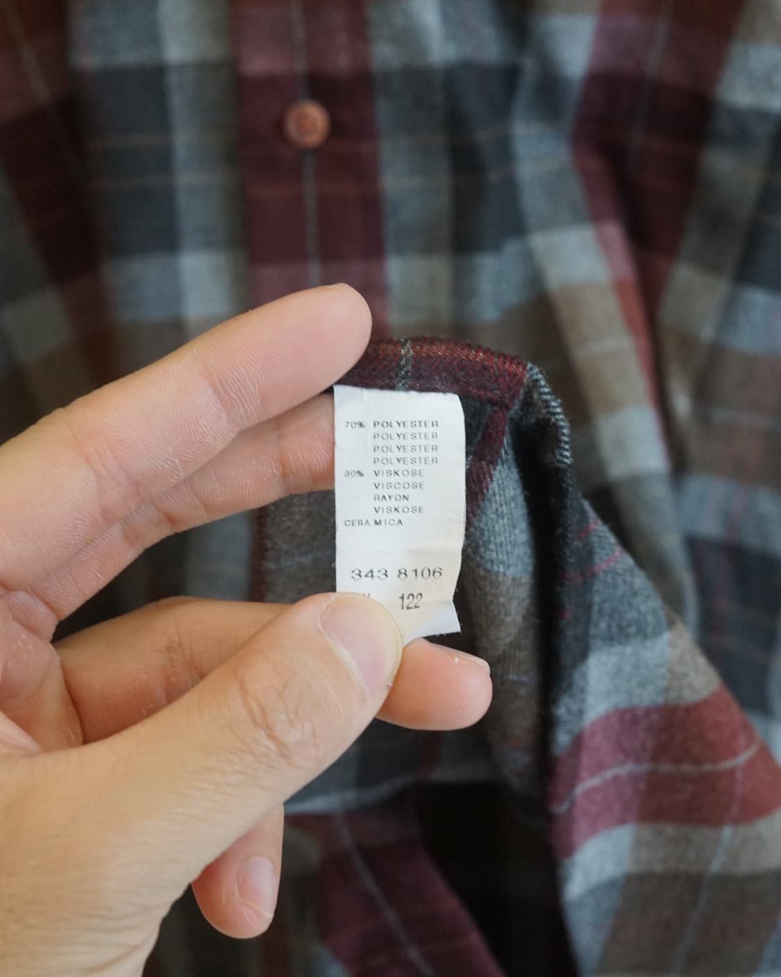 Haupt 상품이미지4