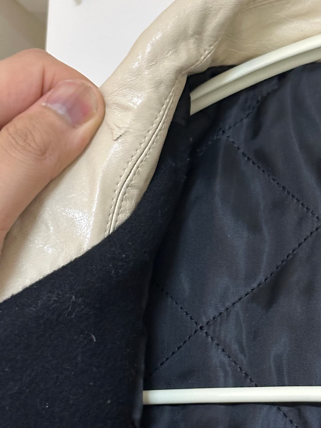 렉토 바시티 L 상품이미지4