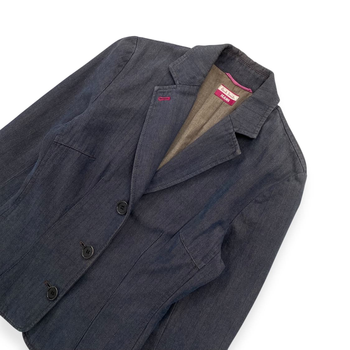 Paul Smith Jeans 상품이미지3