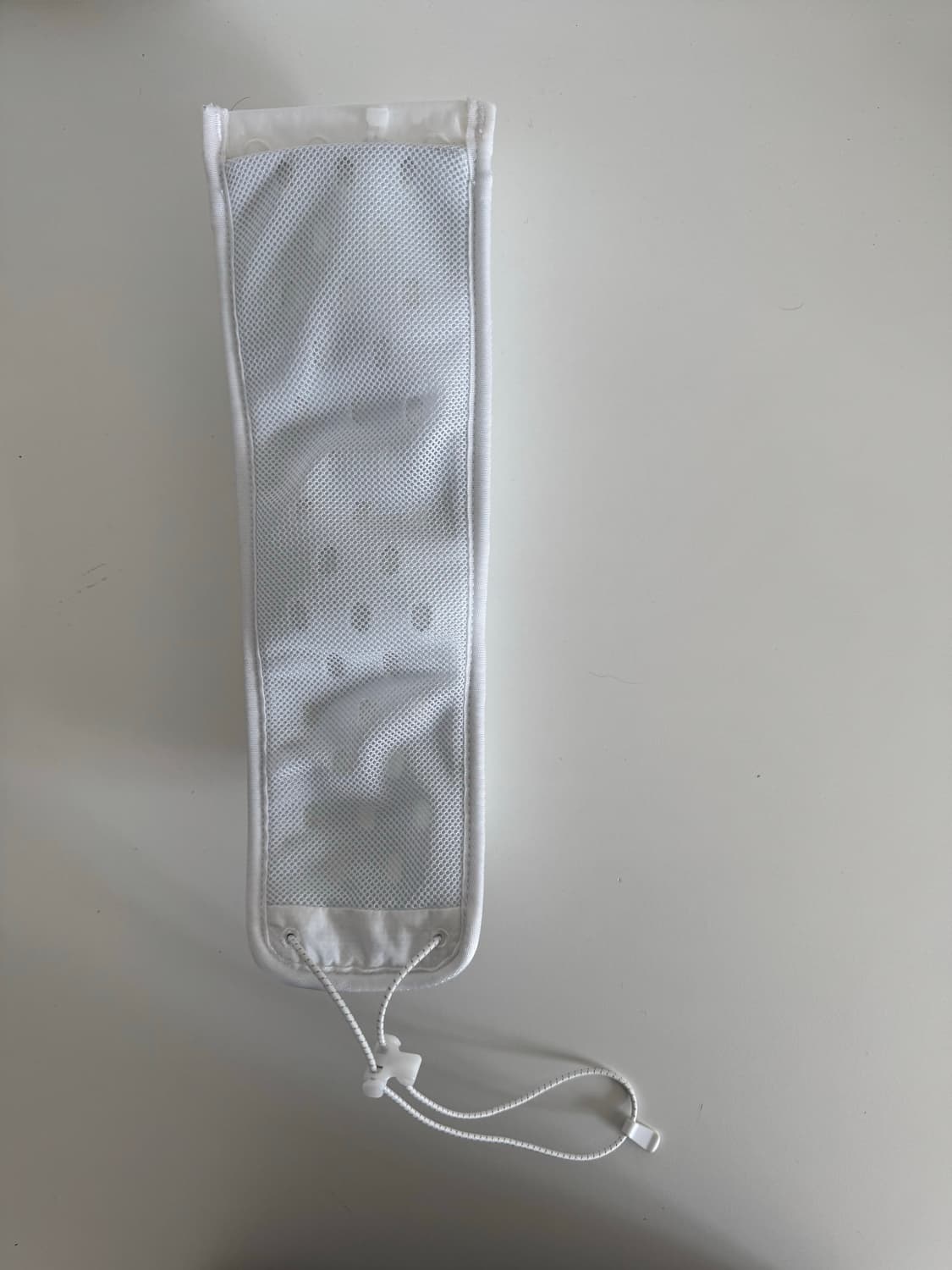 온러닝 울트라 퀴버 White 상품이미지2