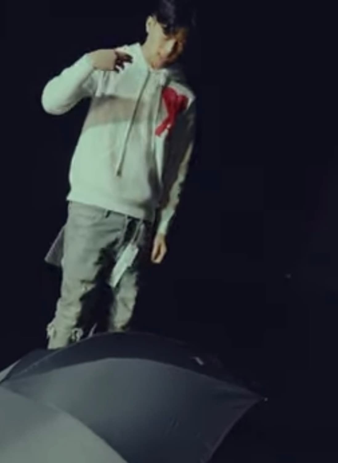 퍼플 브랜드 스키니 진 34 샤이보이토비 상품이미지6