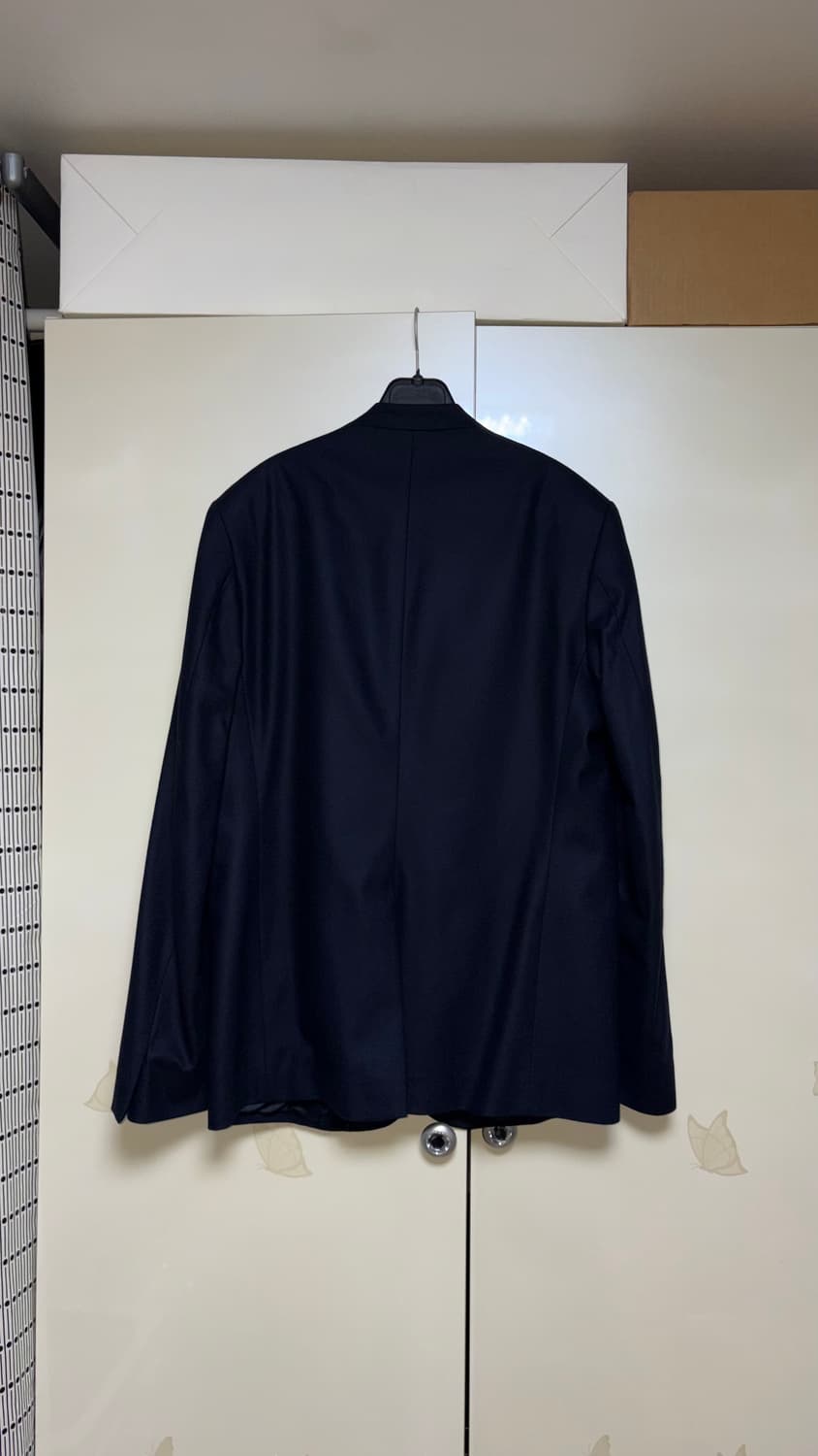 COS 카라리스 자켓 (48 사이즈) 상품이미지2