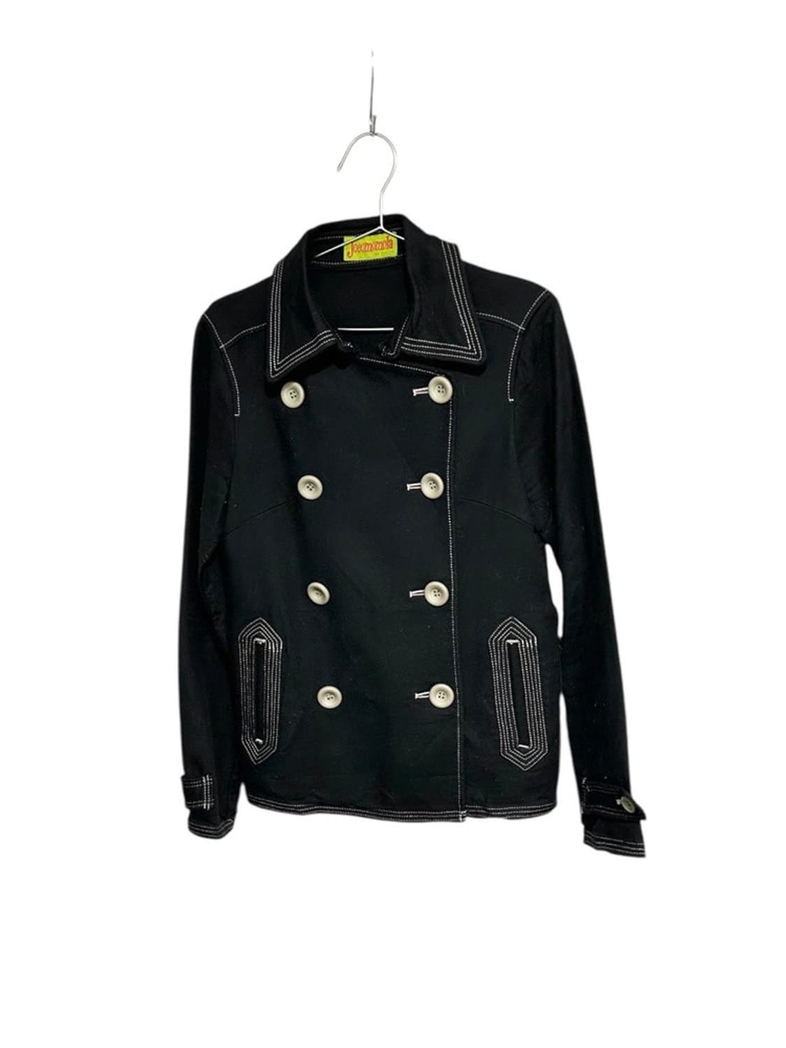 vtg jacket 상품이미지1