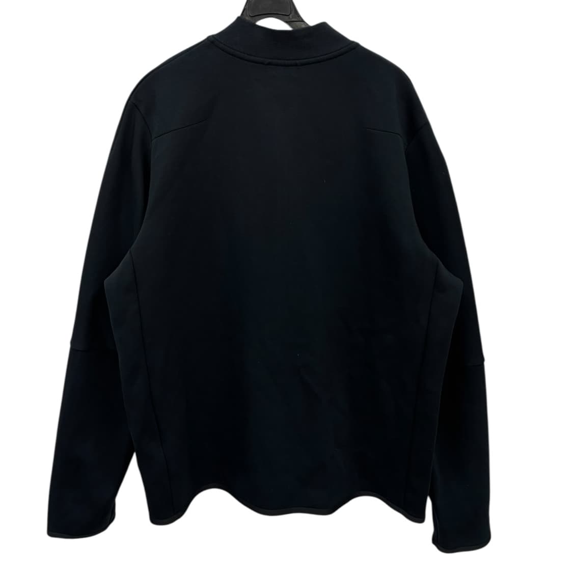 나이키 테크팩 투웨이 자켓 상품이미지2