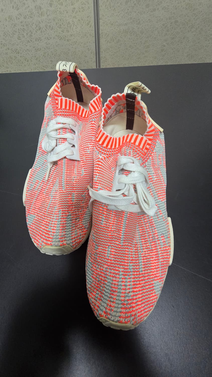 Adidas  상품이미지1