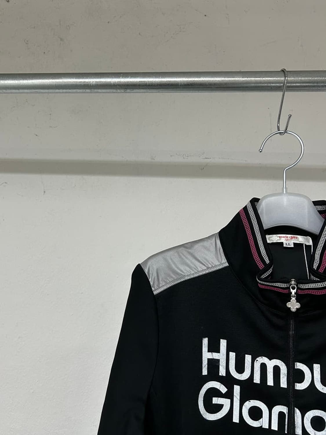 vtg jacket 상품이미지2