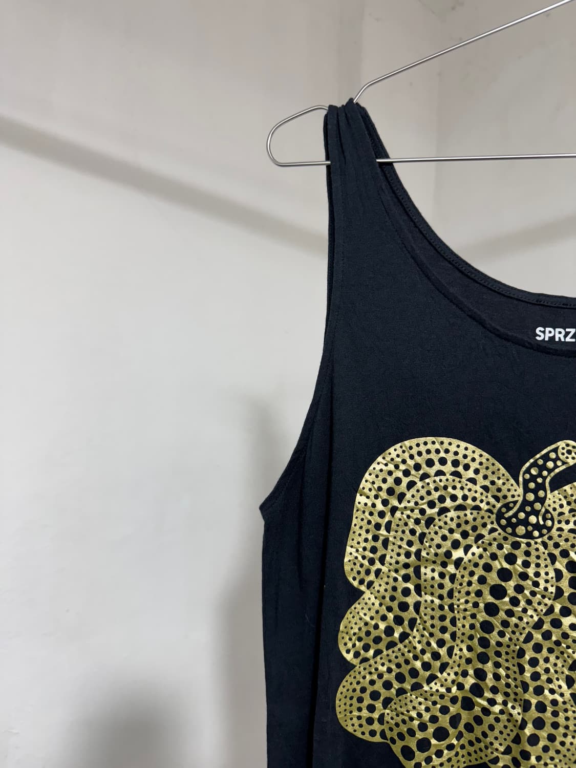 vtg top 상품이미지2