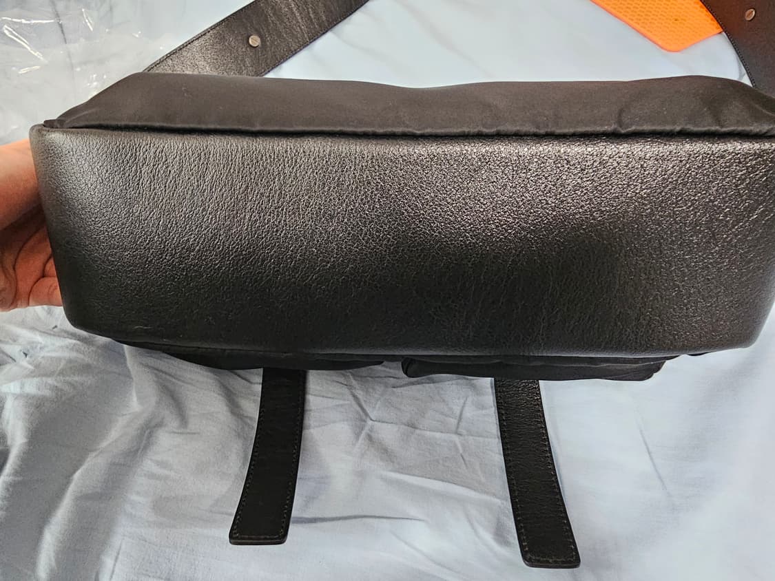 유스 카메라백 구버전 팝니다 상품이미지7