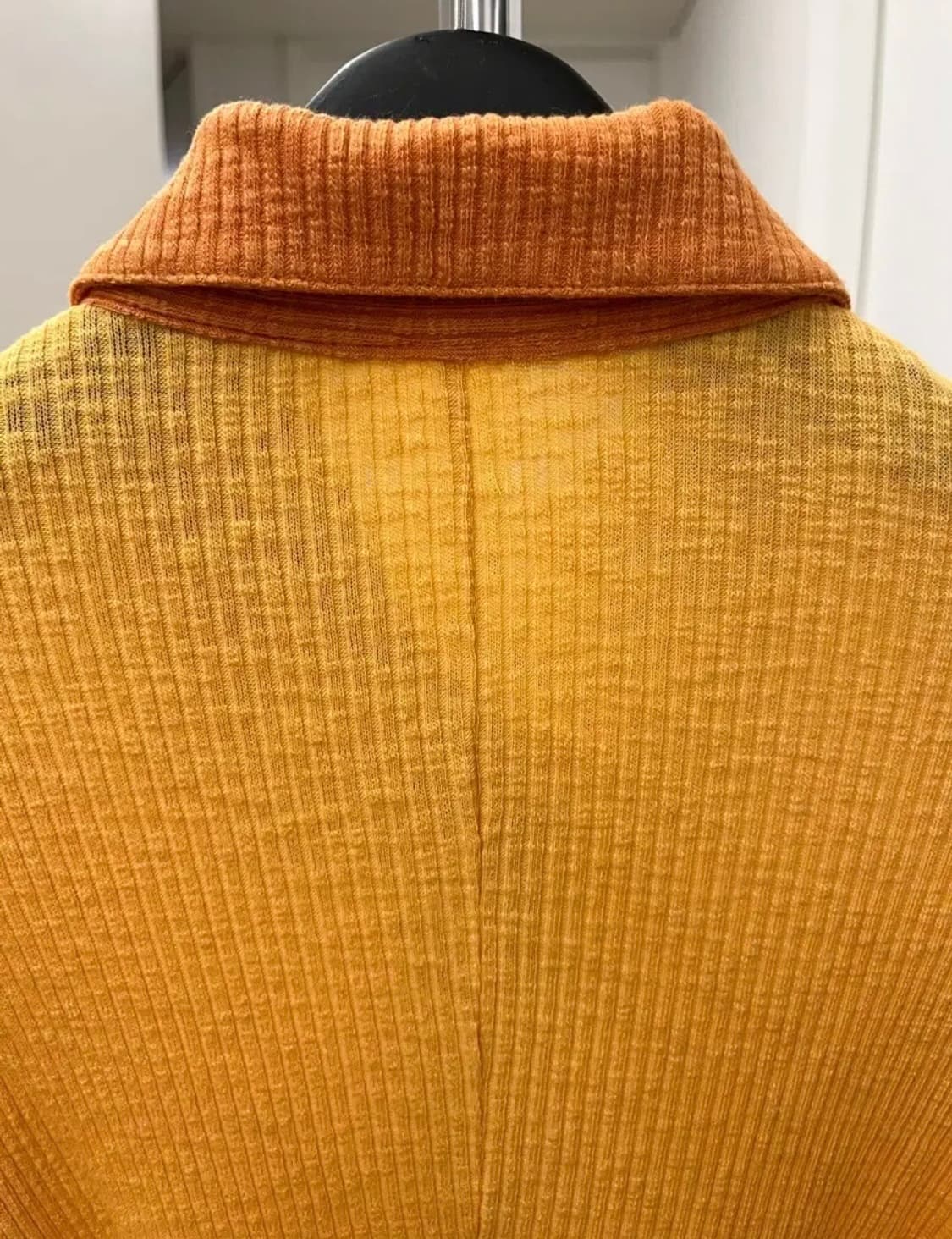 레지나표 니트셔츠 상품이미지5