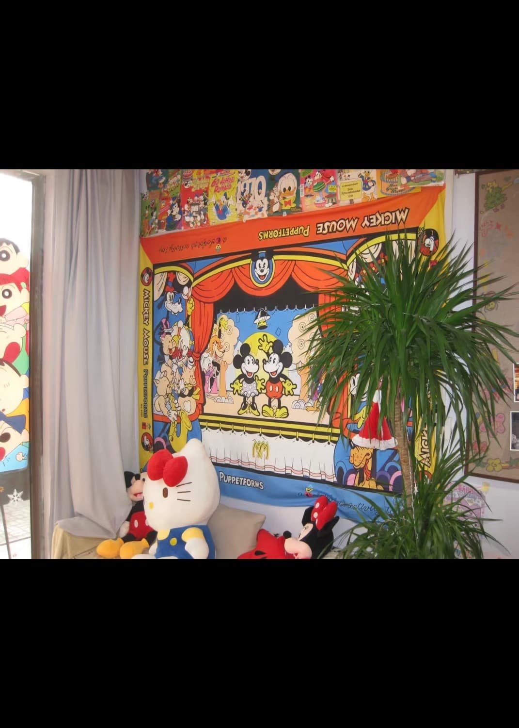 캐논 익서스 90 CANON IXUS 90 빈티지 디지털카메라 디카 상품이미지5