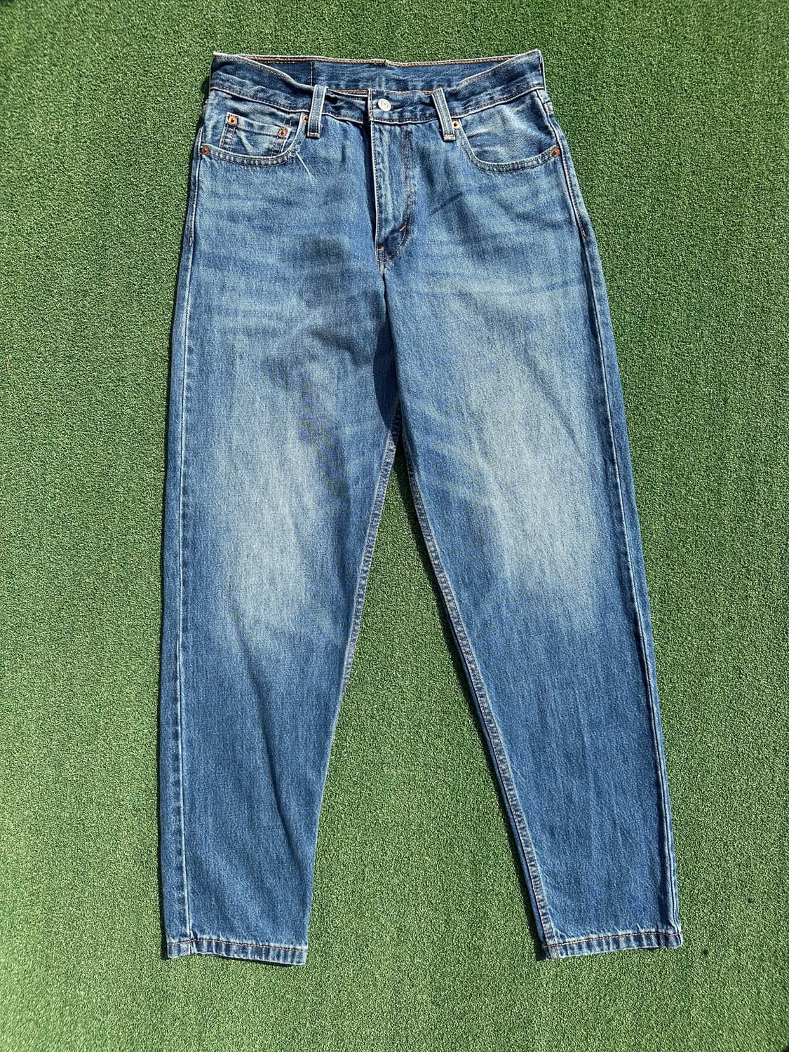 Levi’s 550 W30 L32 상품이미지2