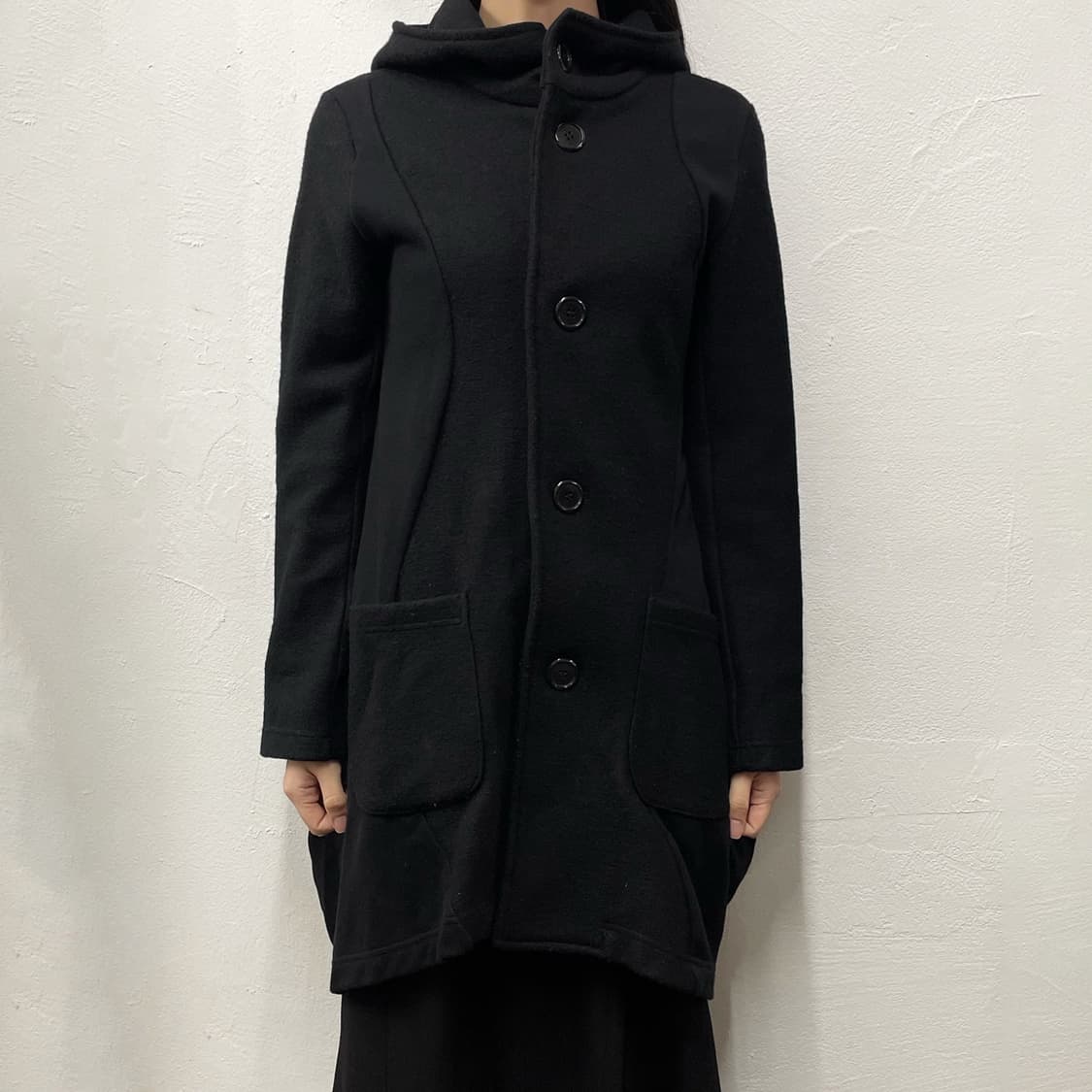 고무 (Gomme) 상품이미지6