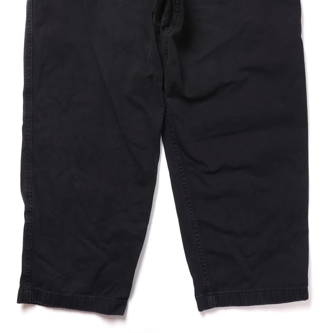 그라미치 Gramicci Belted Pants 
 상품이미지7