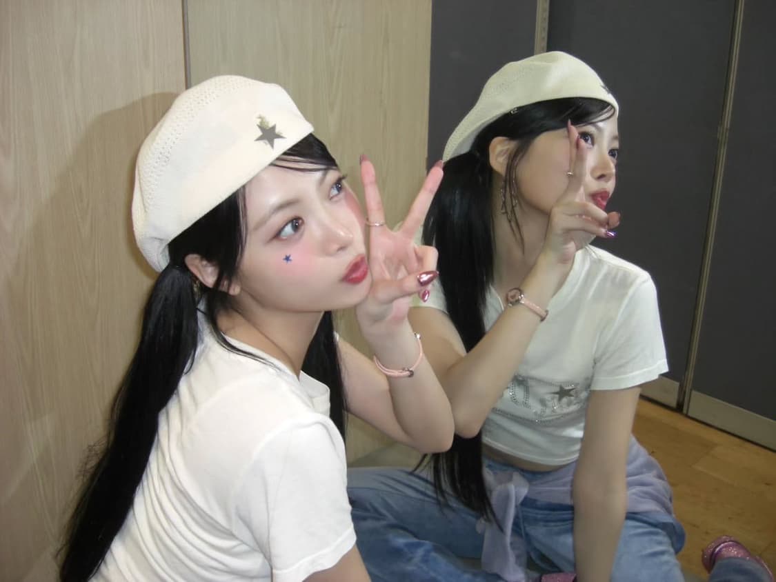 카시오 엑슬림 Z1050 핑크 | Casio Exilim EX-Z1050 상품이미지4