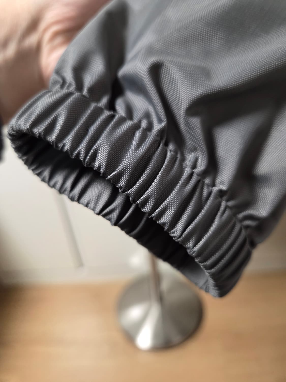 아크네스튜디오 Orain 자켓 상품이미지7