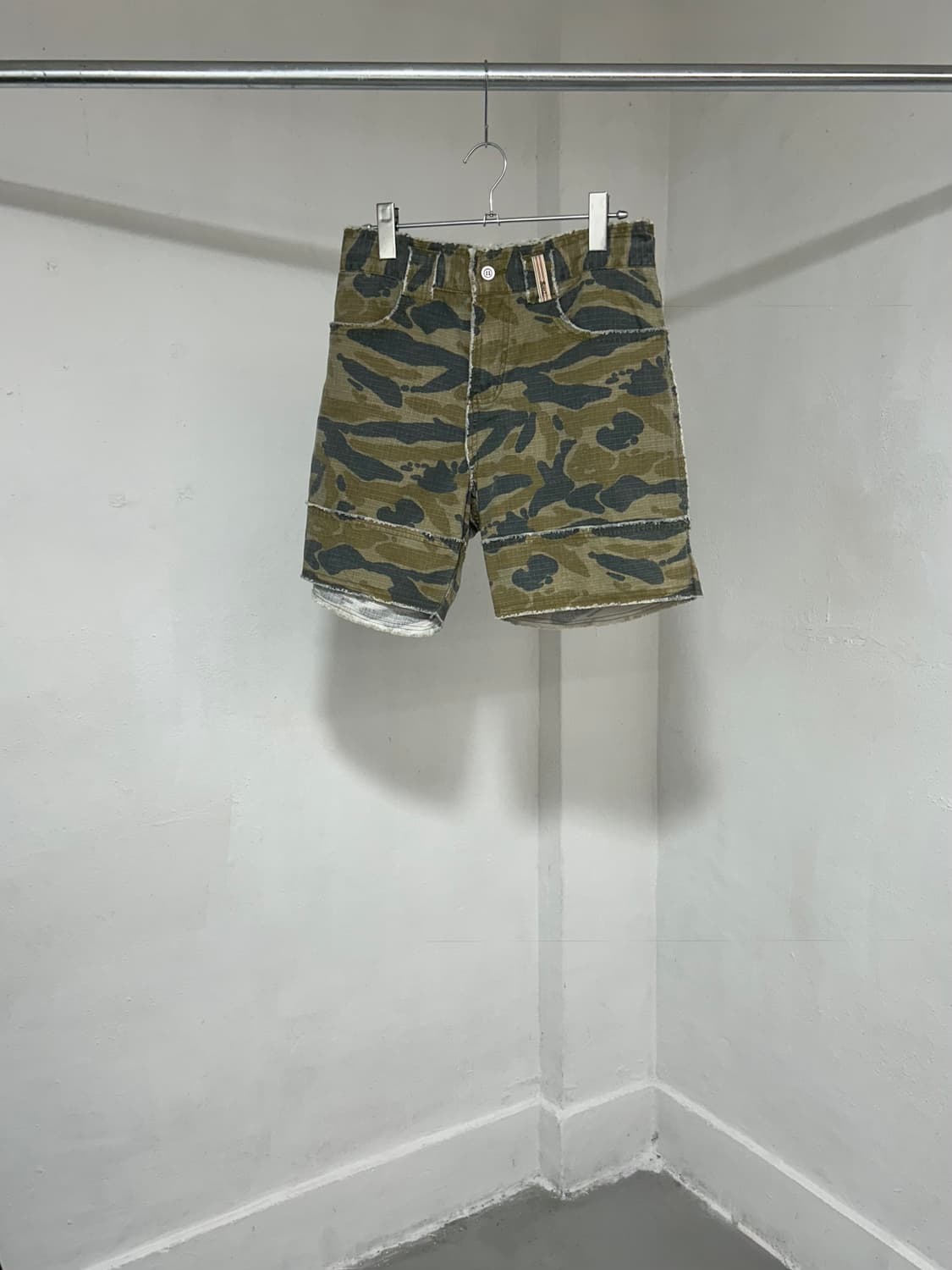 vtg pants 상품이미지2