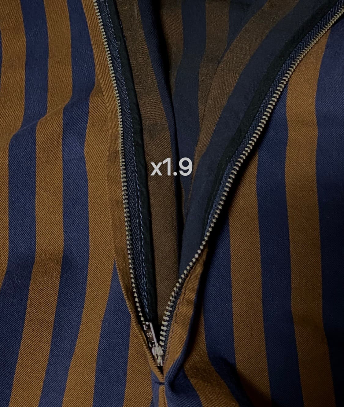 테레 반티네(Ter et Bantine) 민소매탑 베스트 조끼 상품이미지5