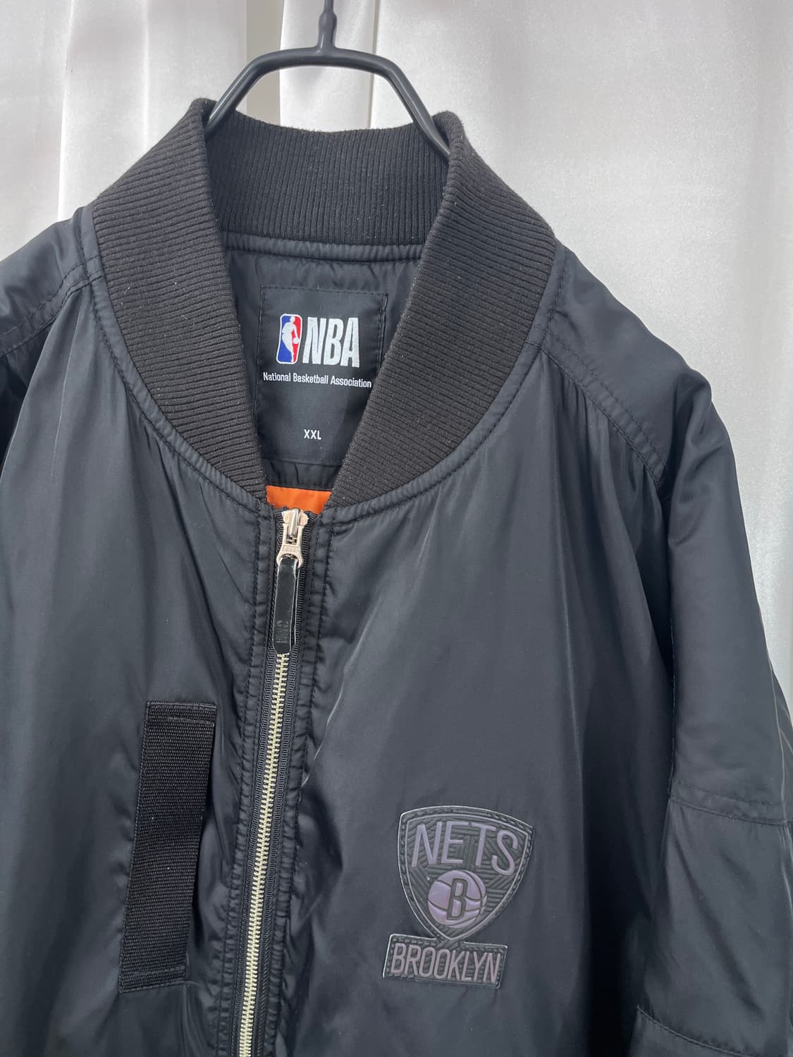 NBA 상품이미지2