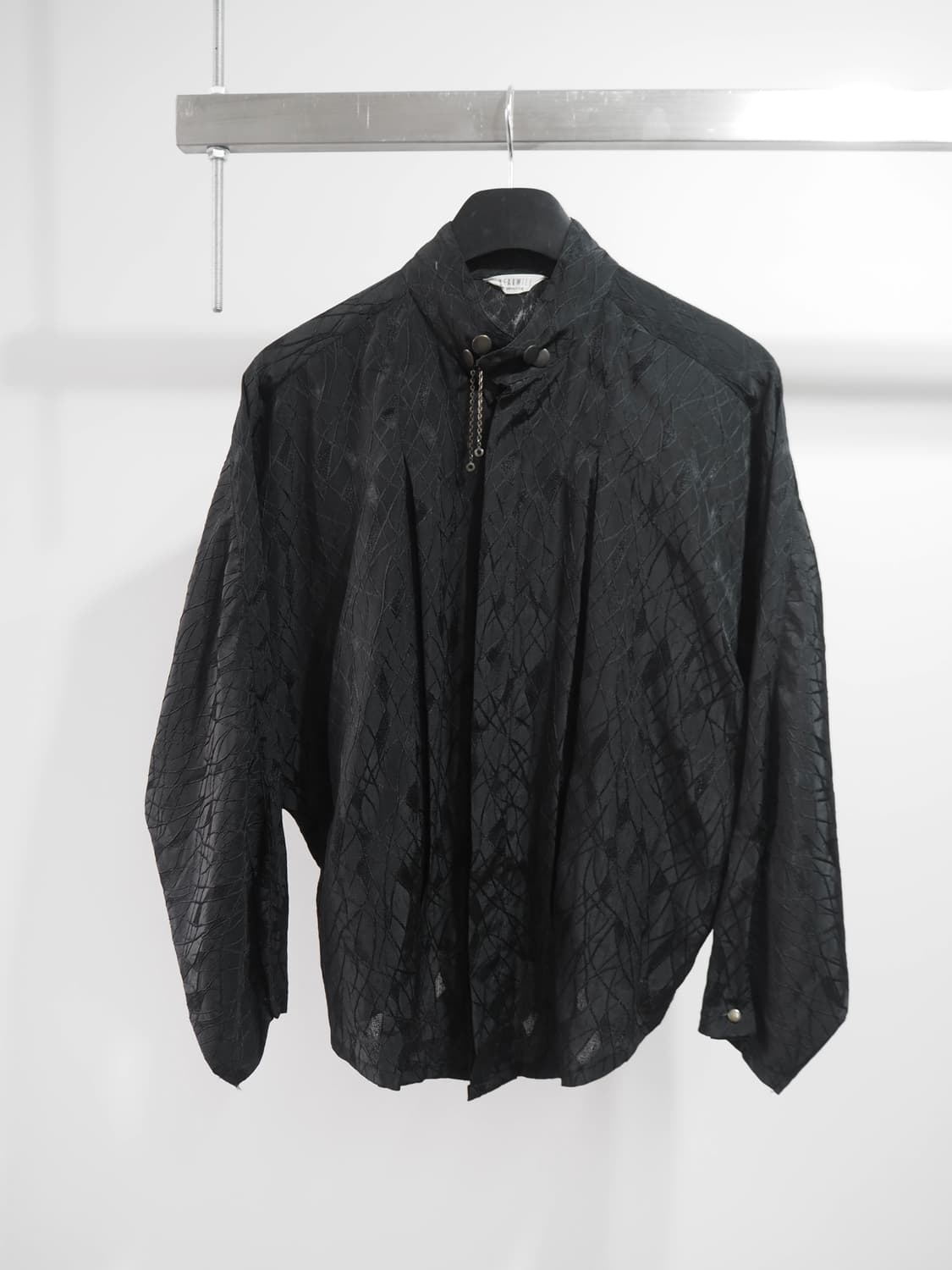 vintage blouse 상품이미지1