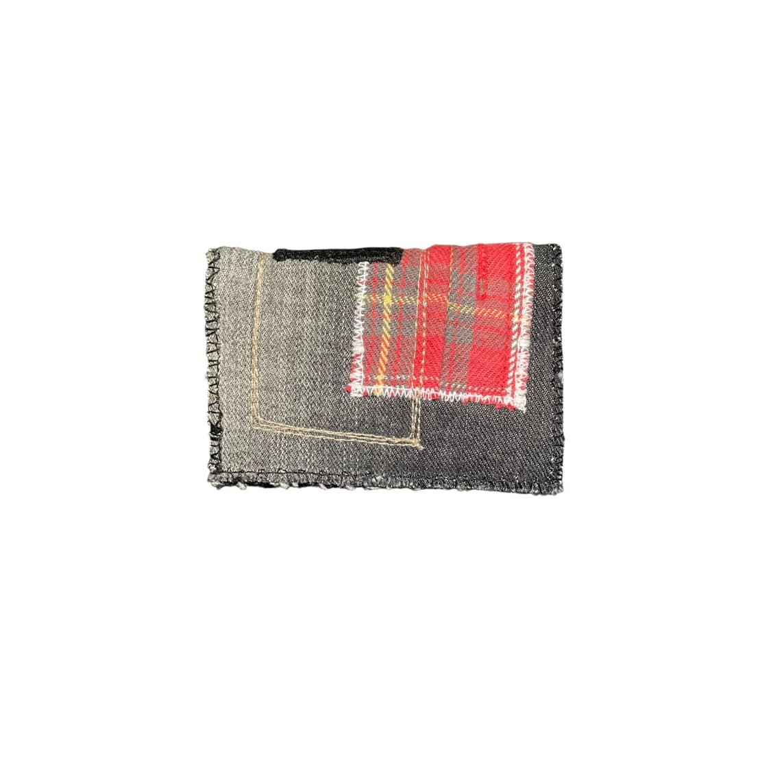 CLONE CARD WALLET NO.174 상품이미지2