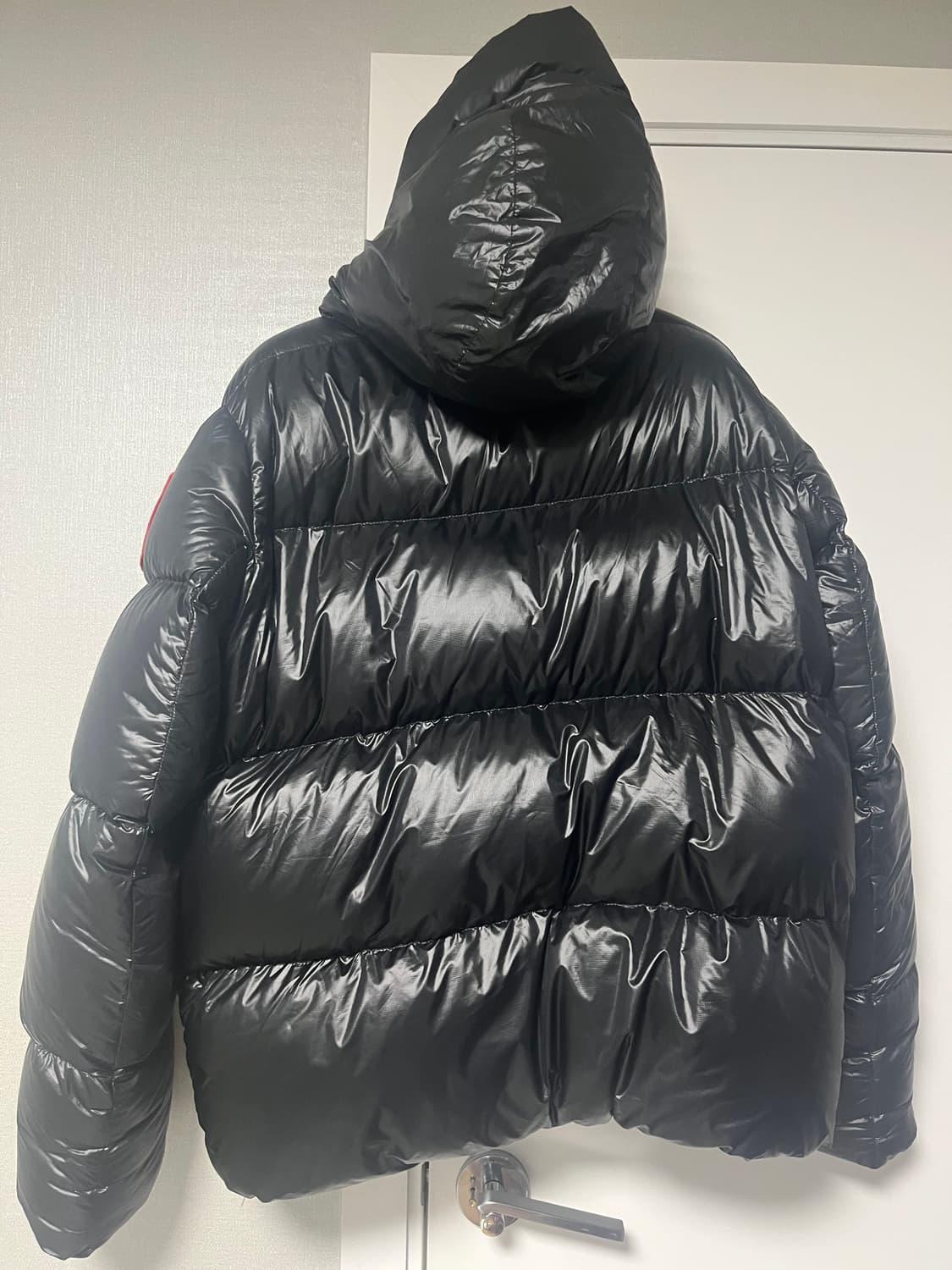 캐나다구스 크로프턴 상품이미지2