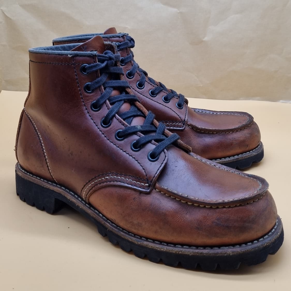 호킨스 남성워커260 상품이미지1