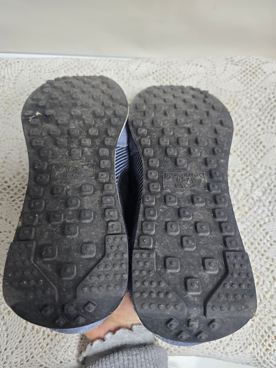 나이키 데일 윈드 79.  270 상품이미지6