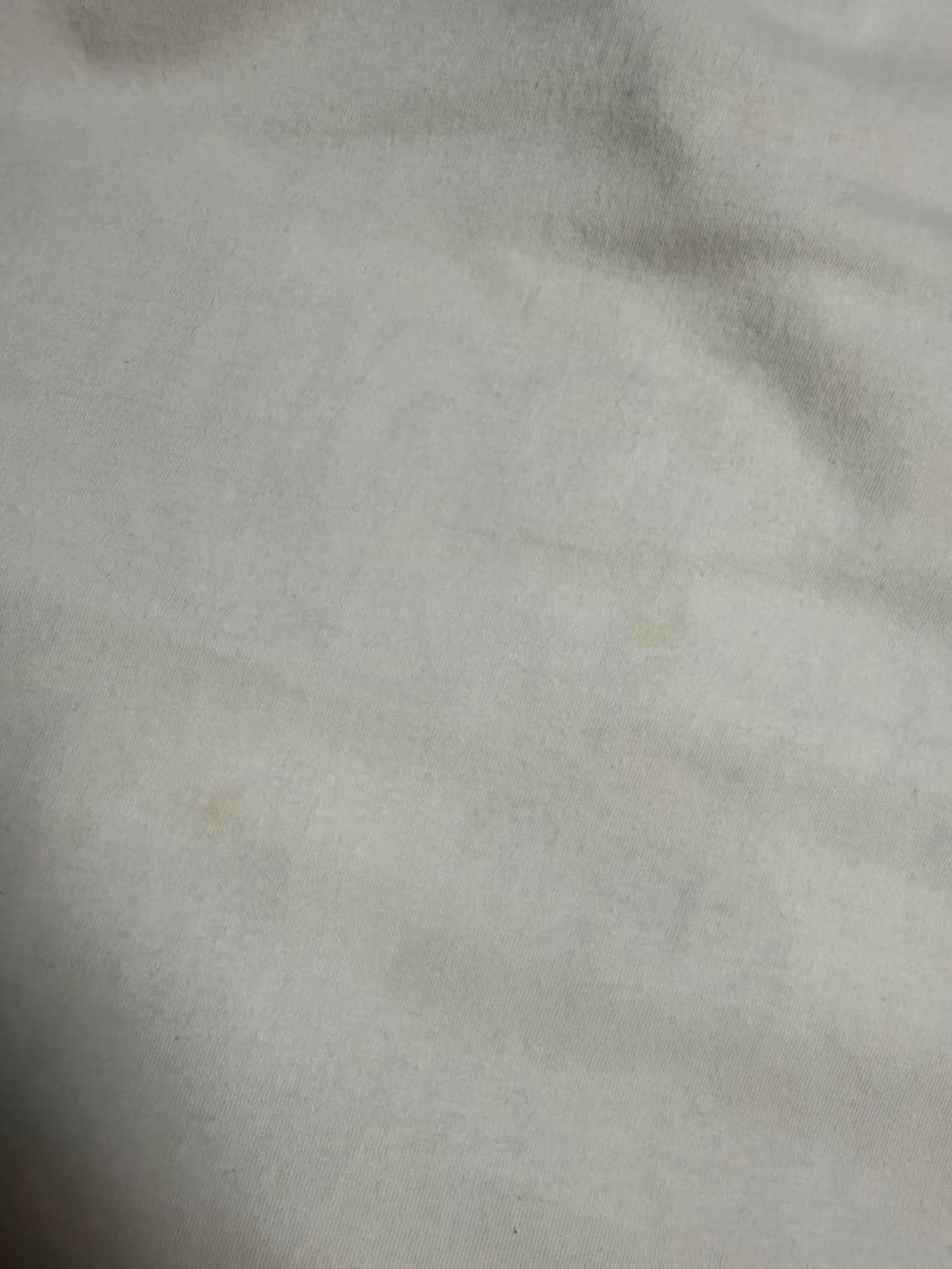 예스아이씨 마블 데드풀 롱슬리브 상품이미지3