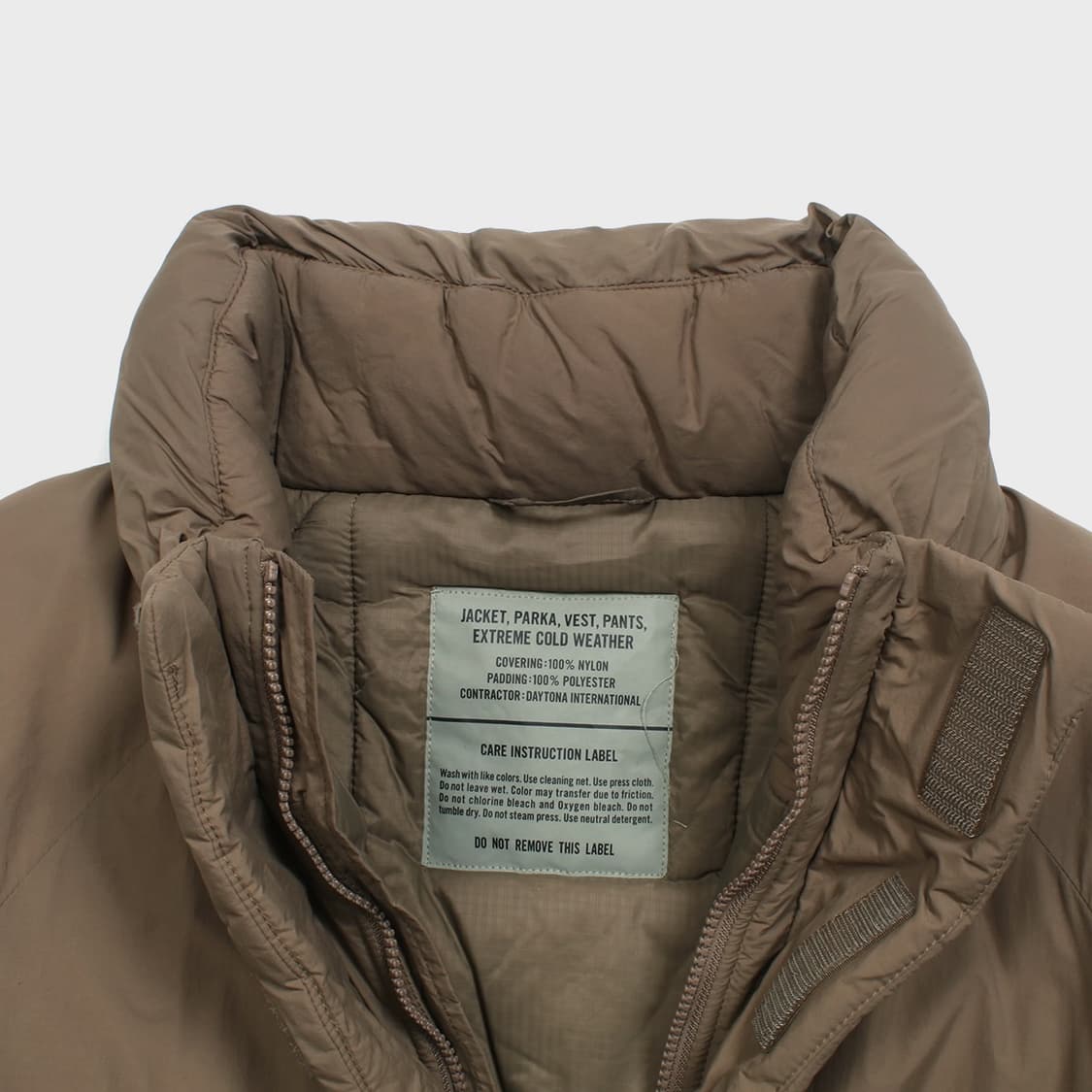 FREAK'S STORE 상품이미지5