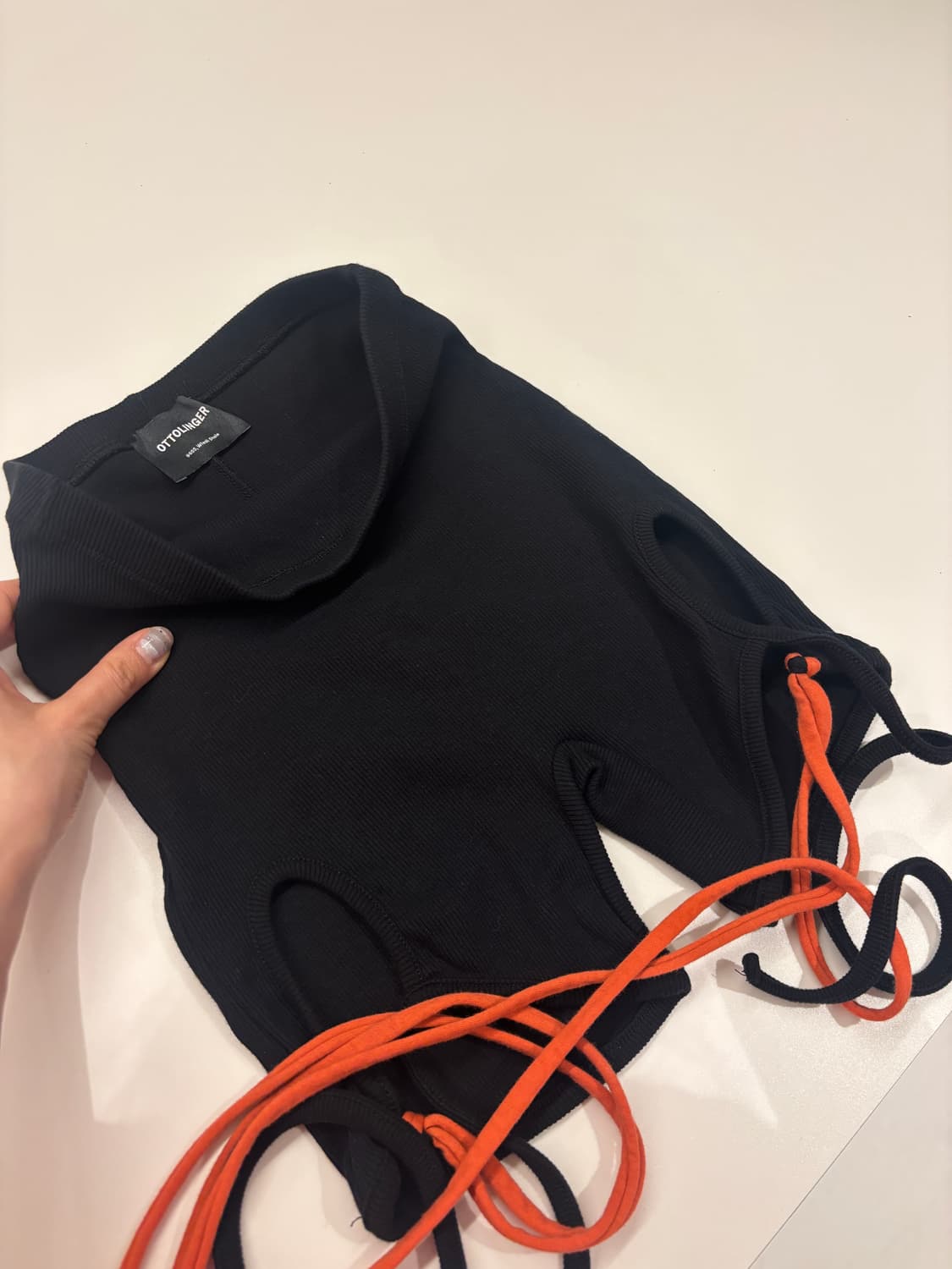 정가 40만원 오토링거 바이커 쇼츠 상품이미지1