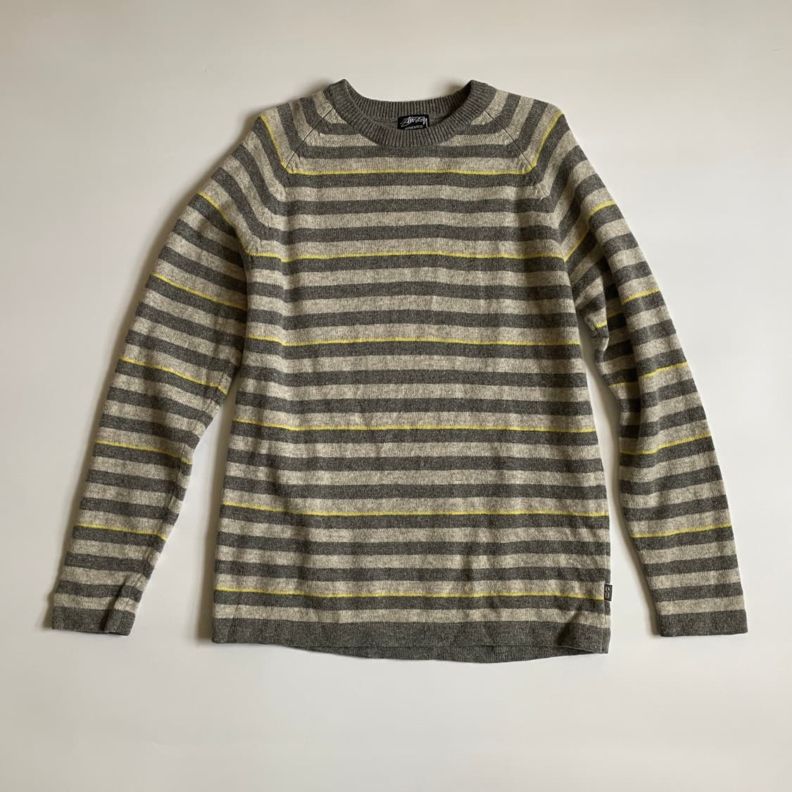 2000s Stussy 상품이미지1