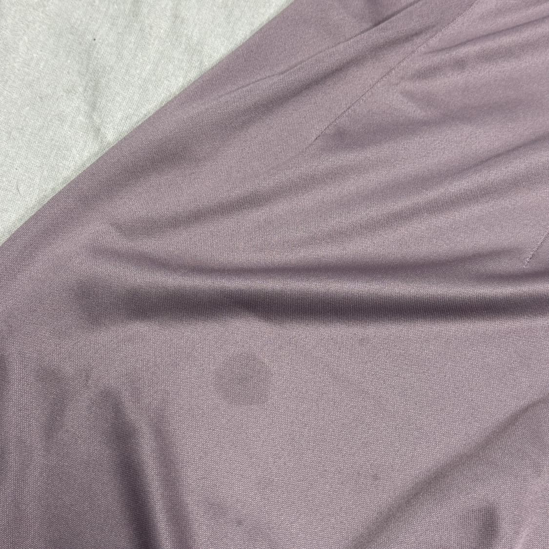 니들스 hd 트랙팬츠 XL 상품이미지8