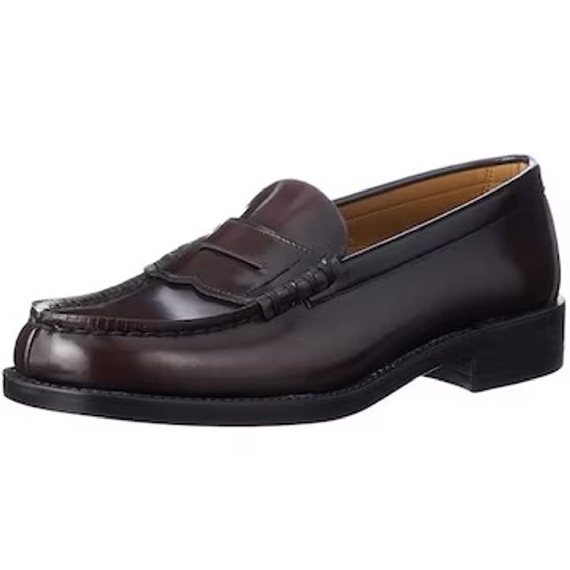 하루타 로퍼 삽니다  상품이미지1