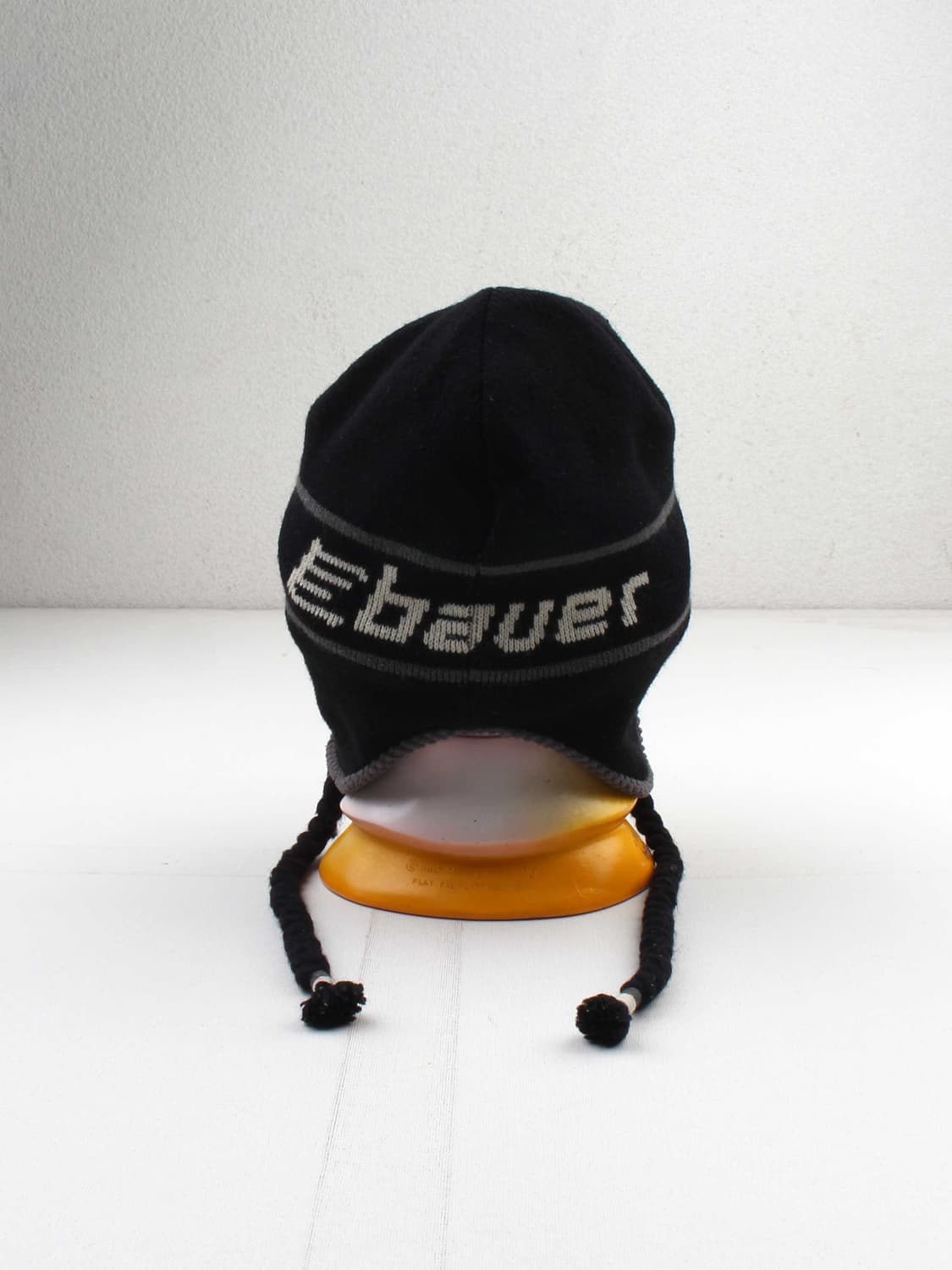 90s NIKE 상품이미지5