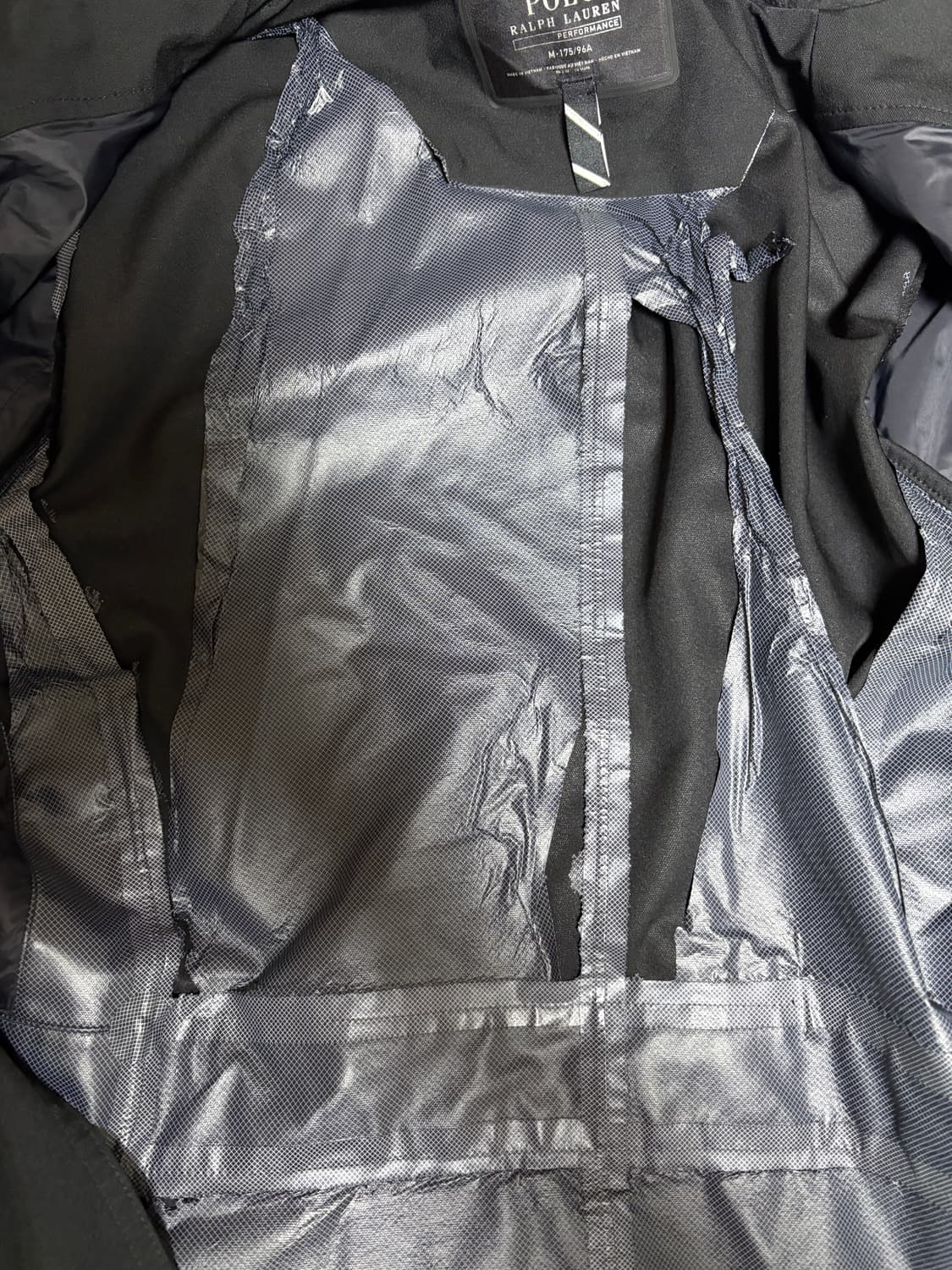 polo ralph lauren jacket 상품이미지4