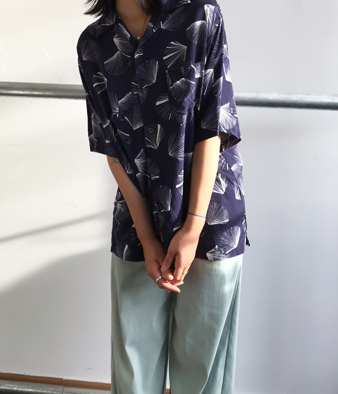 kaluluwa 상품이미지8