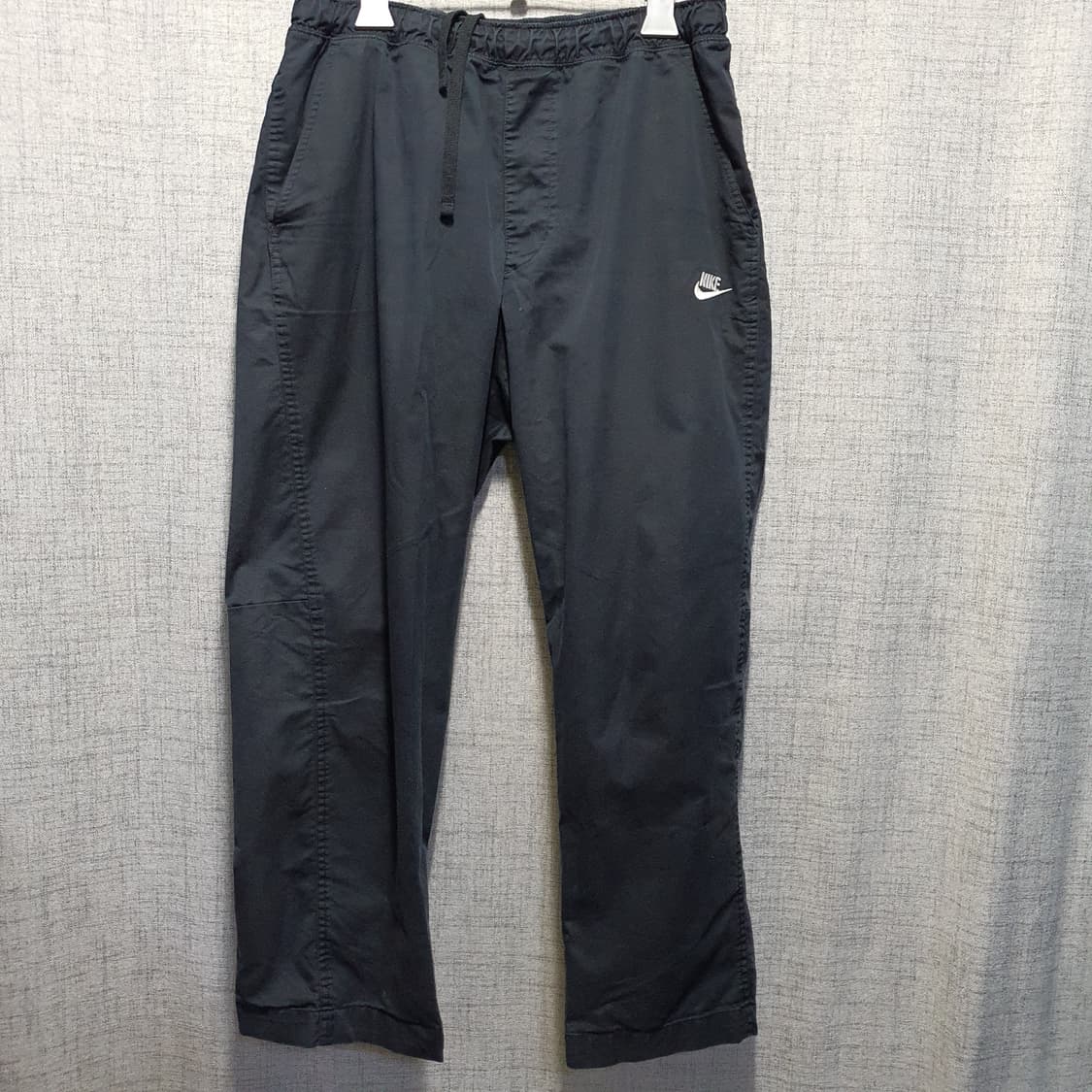 나이키 남성 트레이닝 바지  상품이미지1