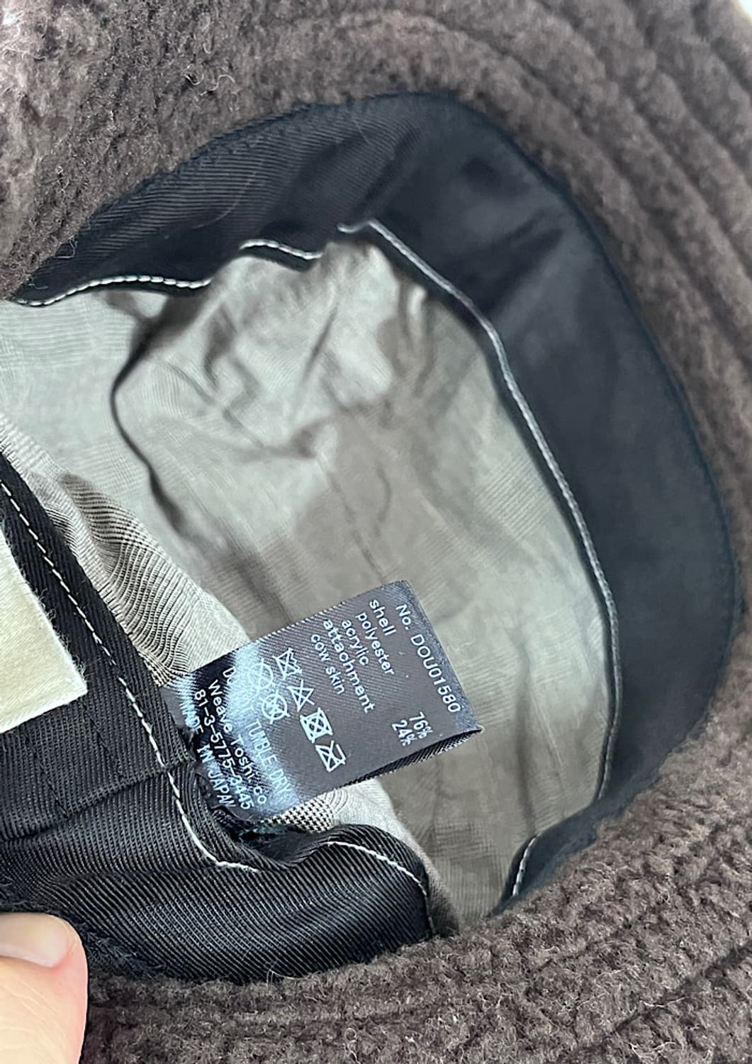 CA4LA  상품이미지7