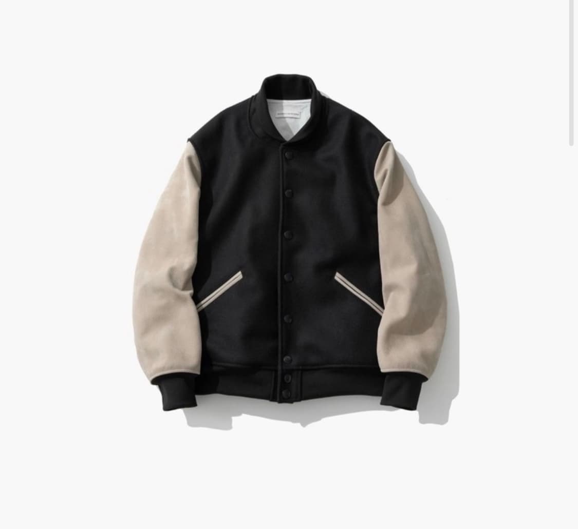 오토매틱 포 더 피플 바시티 상품이미지1