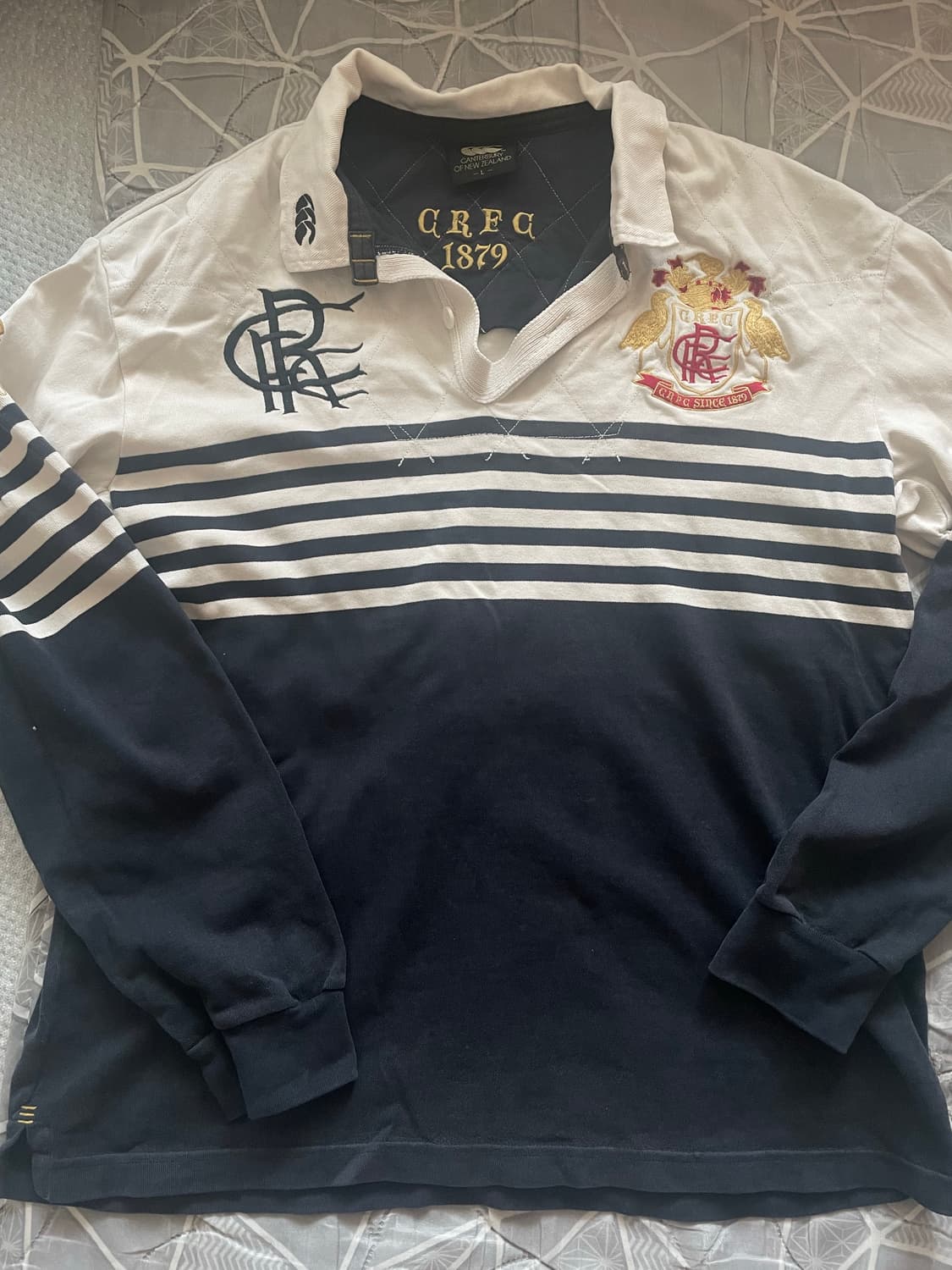 롱슬리브 상품이미지1