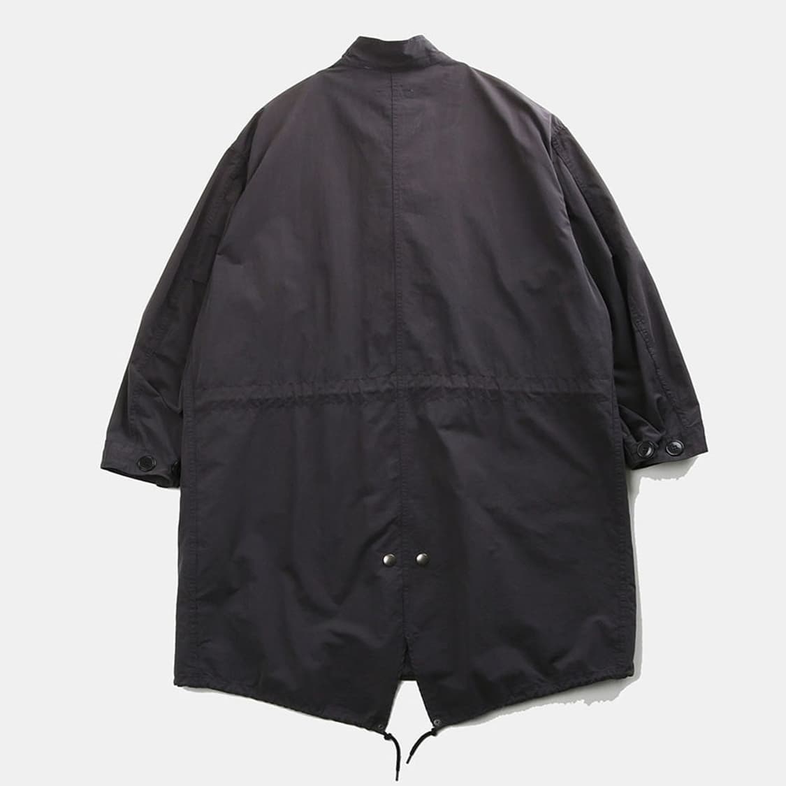 JOURNAL STANDARD 상품이미지10