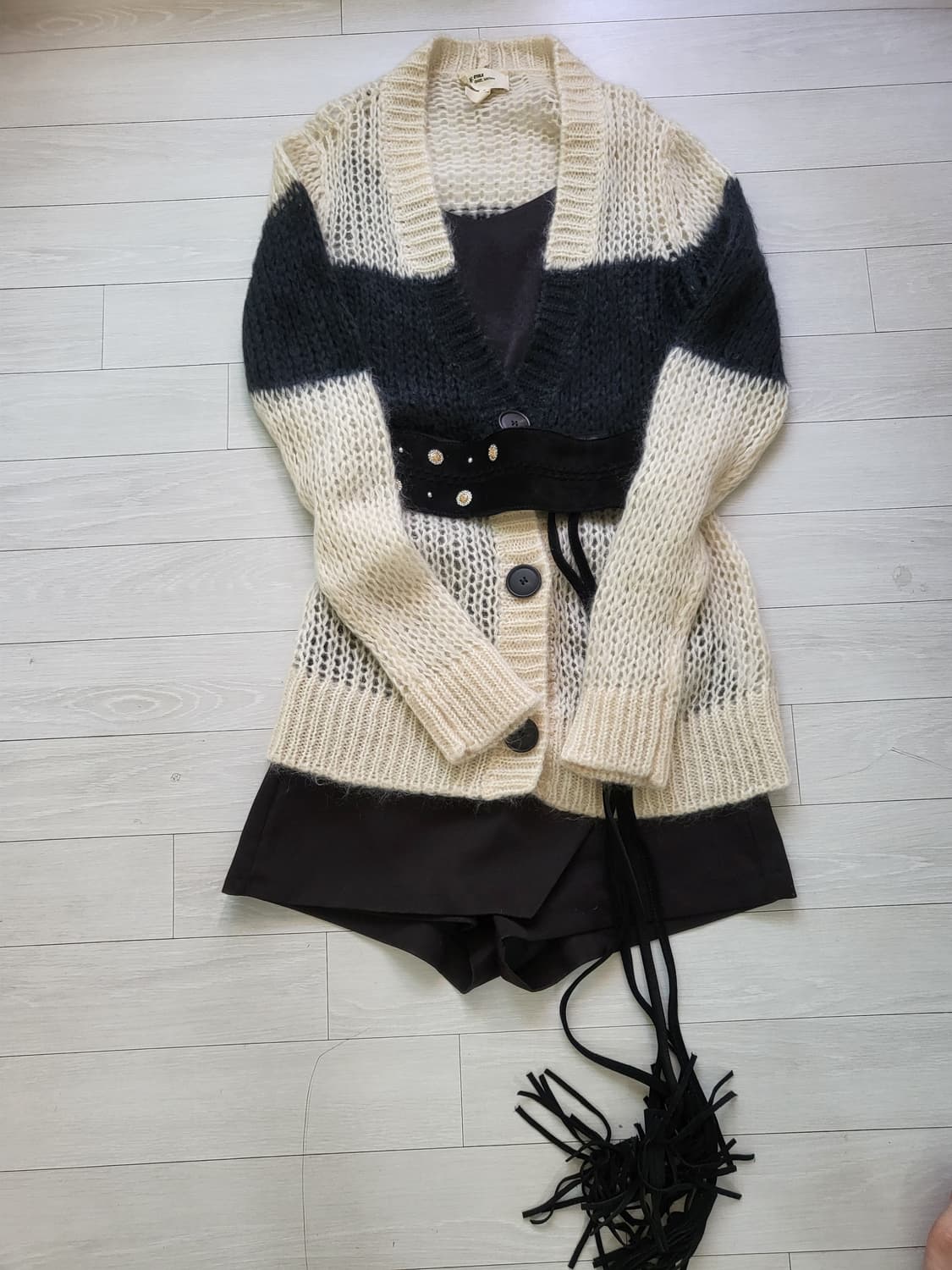 특가!(정품)이자벨 마랑 에뚜왈(Isabel Marant Étoile) 상품이미지3