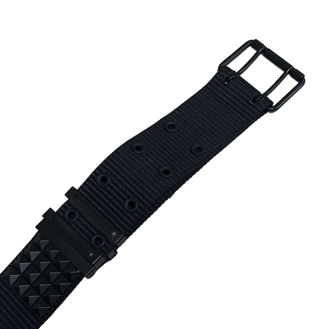 히스테릭 글래머 (HYSTERIC GLAMOUR) 상품이미지10