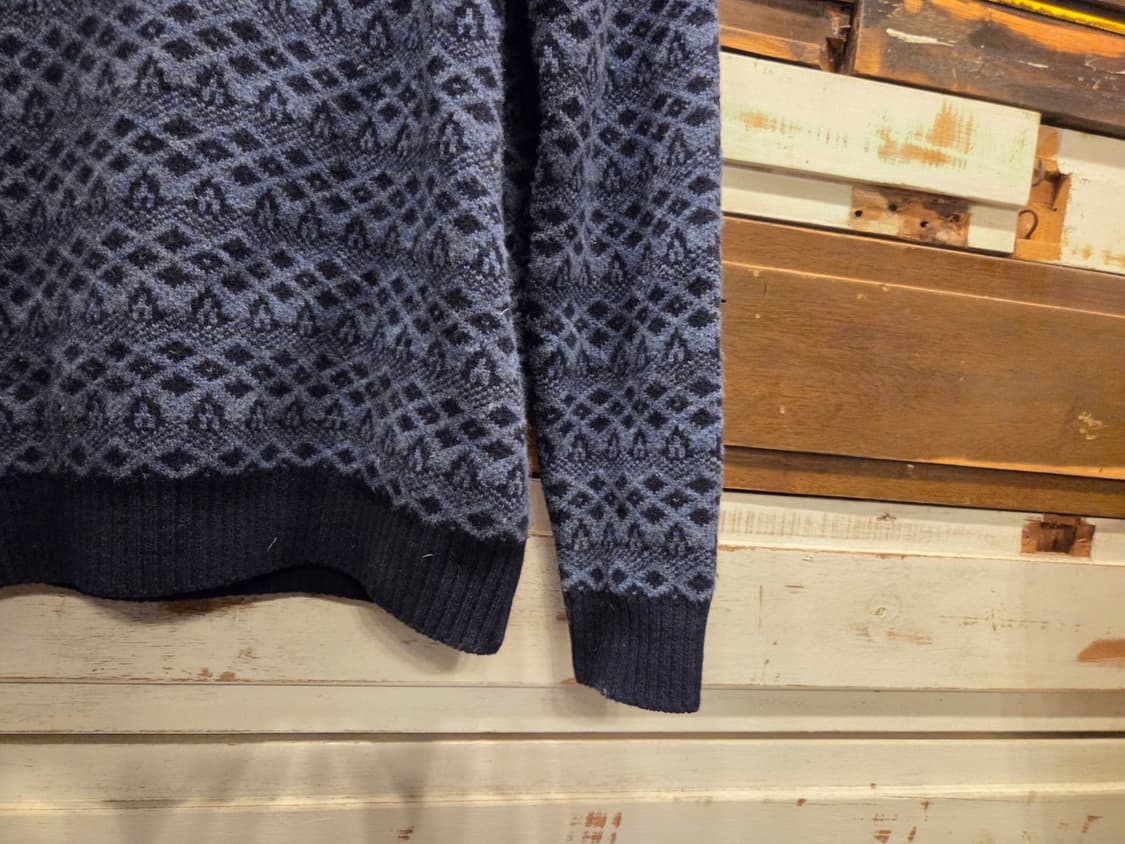 맨온더분 노르딕니트 상품이미지7